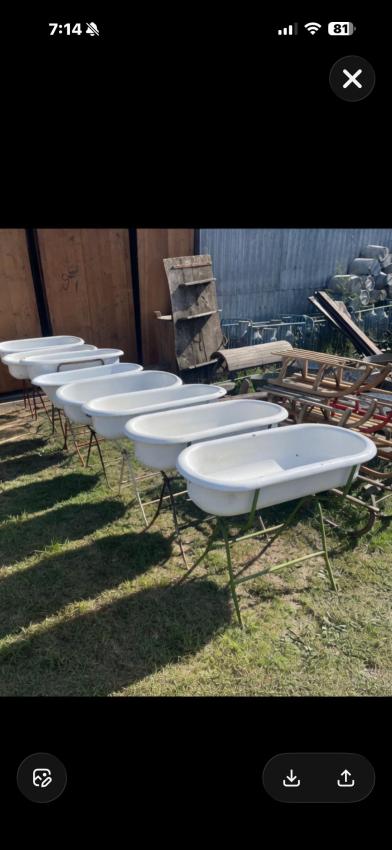 6a0a1976345ba-img-2675.jpg
